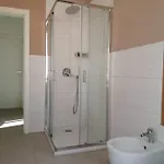 Maresol Apartment *