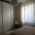Maresol Apartment Carrara