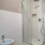 Apartment Maresol Carrara