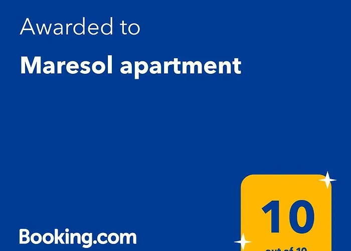 Maresol * Carrara