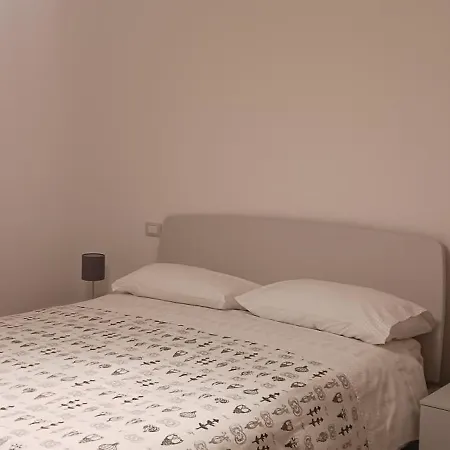Appartement Maresol